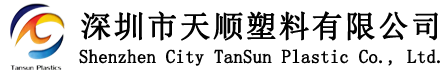 上海明控機電科技有限公司